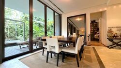 Watten Estate (D11), Semi-Detached #522559821